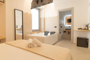 Sardinian Days - Suites & Rooms Cagliari